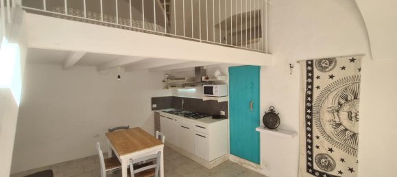 Studio in Matino, Italy No. 235459 16