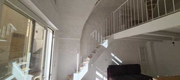 Studio in Matino, Italy No. 235459 20