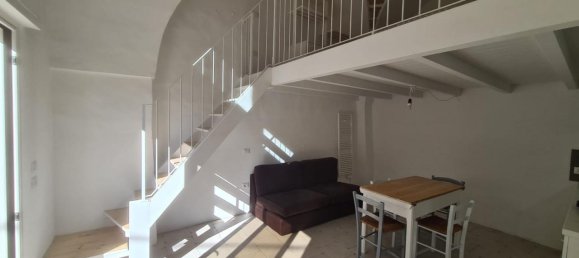 Studio in Matino, Italy No. 235459 3