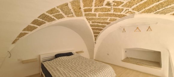 Studio in Matino, Italy No. 235459 7