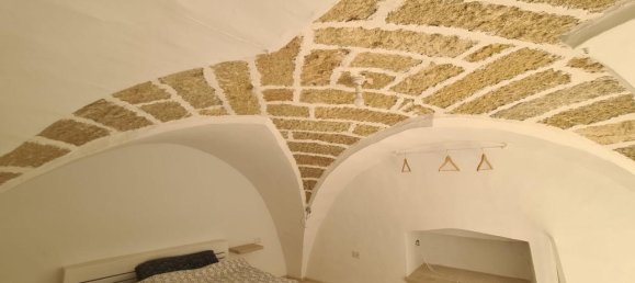 Studio in Matino, Italy No. 235459 10