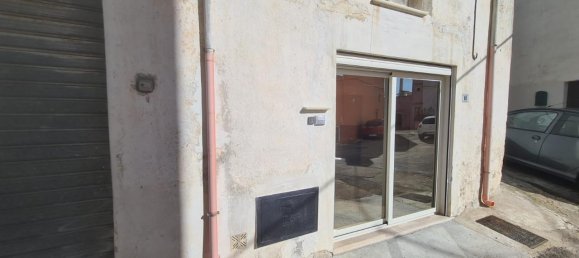 Studio in Matino, Italy No. 235459 24