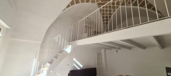 Studio in Matino, Italy No. 235459 22