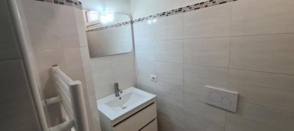 Studio in Matino, Italy No. 235459 11