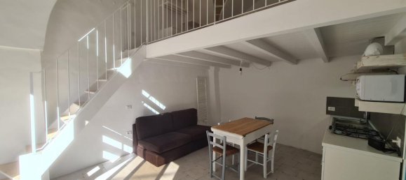 Studio in Matino, Italy No. 235459 23