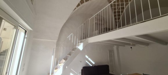 Studio in Matino, Italy No. 235459 21