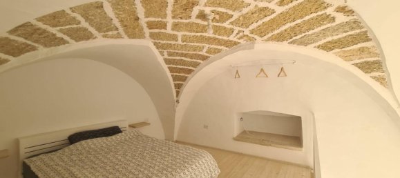 Studio in Matino, Italy No. 235459 14