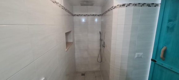 Studio in Matino, Italy No. 235459 2