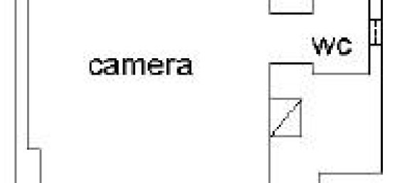 Studio in Matino, Italy No. 235459 26