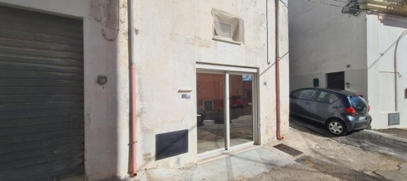 Studio in Matino, Italy No. 235459 25