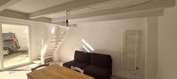 Studio in Matino, Italy No. 235459 17