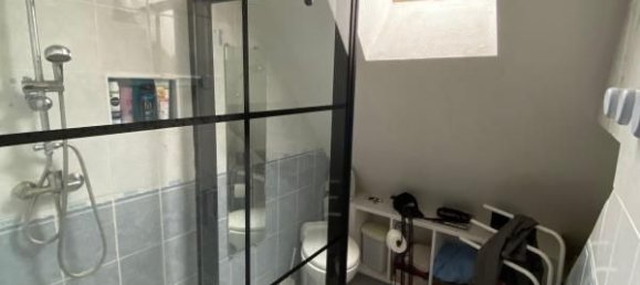 Дом с 3 спальнями в Сентиньи, Франция № 216105 5