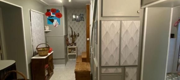 Дом с 3 спальнями в Сентиньи, Франция № 216105 10