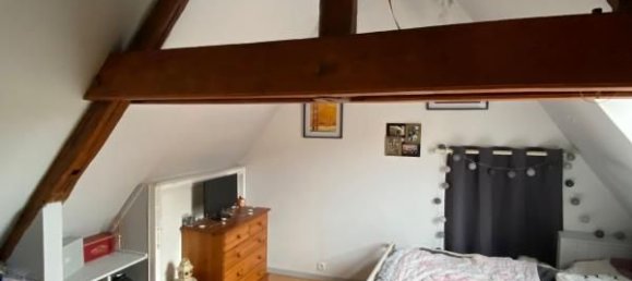 Дом с 3 спальнями в Сентиньи, Франция № 216105 8