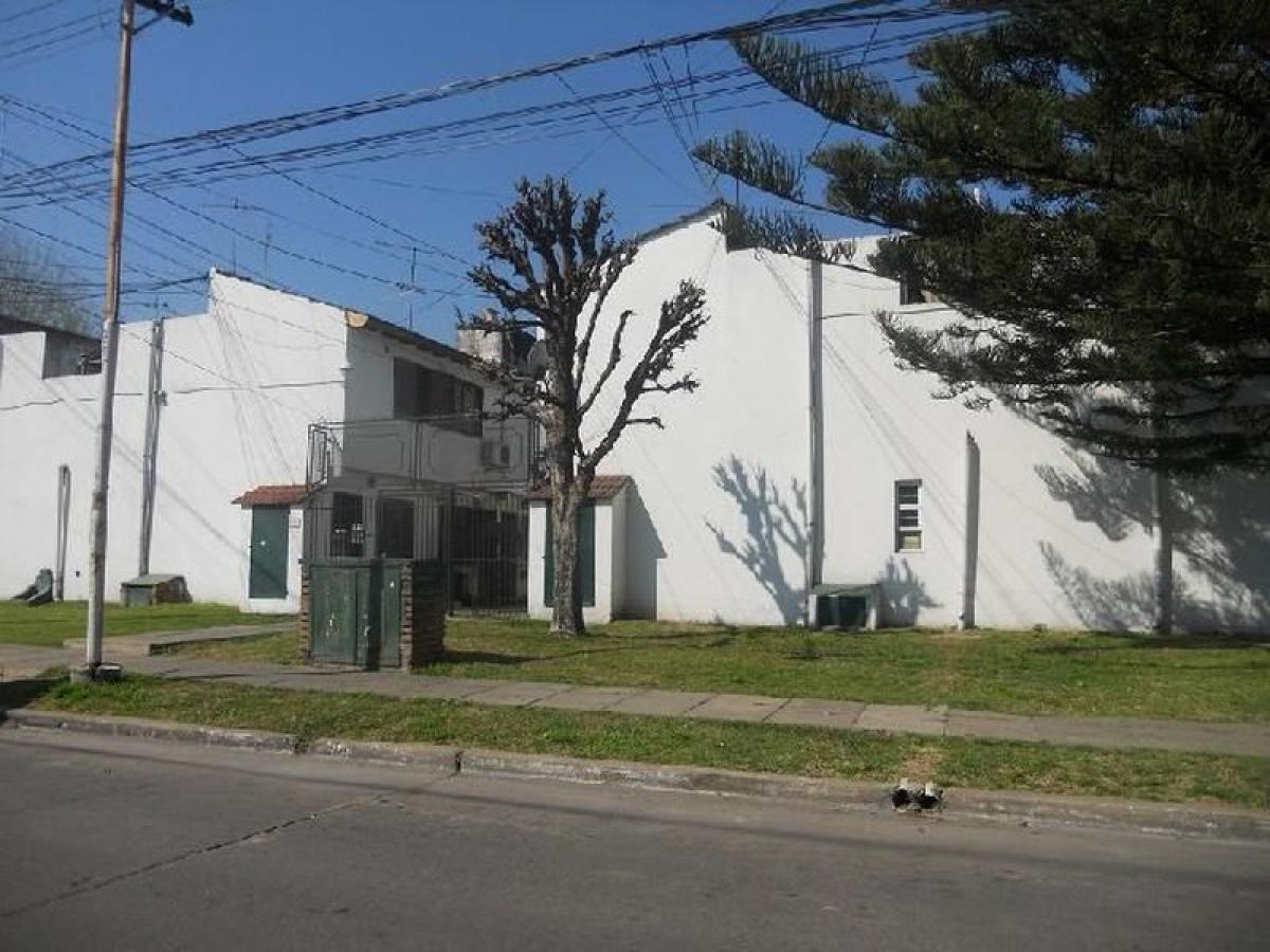 Studio in San Miguel, Argentina No. 91200