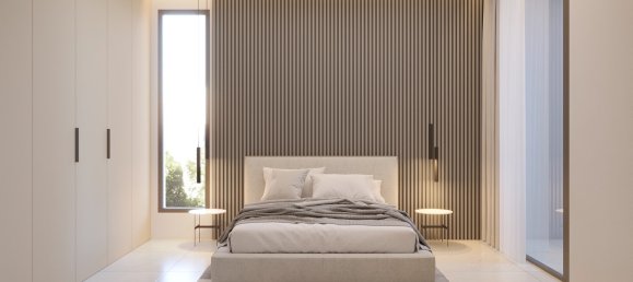 Apartamento de 2 dormitorios en Altea, Spain No. 8540 5