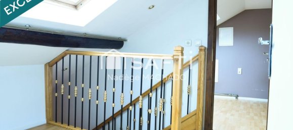 Duplex T2 em Nilvange, France N.º 243497 5