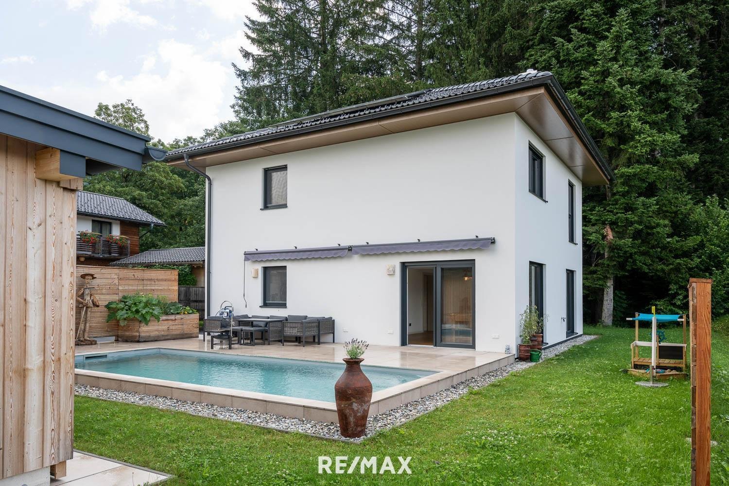 4-salle Maison à Pfarrwerfen, Austria No. 197107