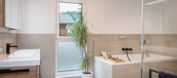 4-salle Maison à Pfarrwerfen, Austria No. 197107 7