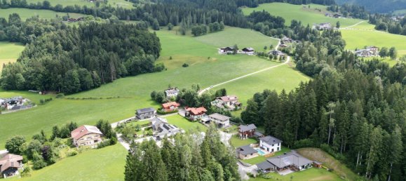 4-salle Maison à Pfarrwerfen, Austria No. 197107 17
