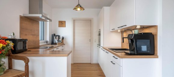 4-salle Maison à Pfarrwerfen, Austria No. 197107 4