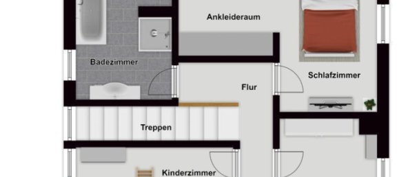 4-salle Maison à Pfarrwerfen, Austria No. 197107 19