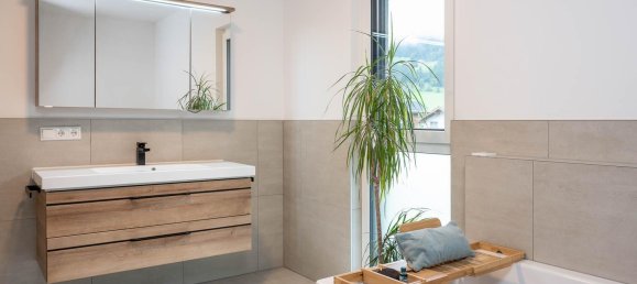 4-salle Maison à Pfarrwerfen, Austria No. 197107 8