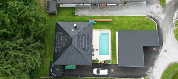 4-salle Maison à Pfarrwerfen, Austria No. 197107 16