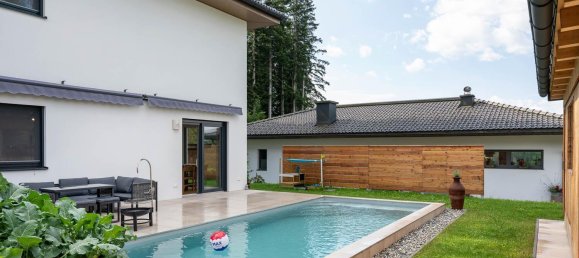 4-salle Maison à Pfarrwerfen, Austria No. 197107 12