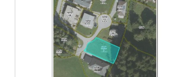 4-salle Maison à Pfarrwerfen, Austria No. 197107 20