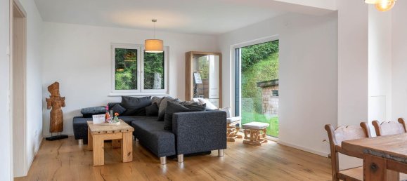 4-salle Maison à Pfarrwerfen, Austria No. 197107 5