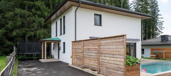 4-salle Maison à Pfarrwerfen, Austria No. 197107 14