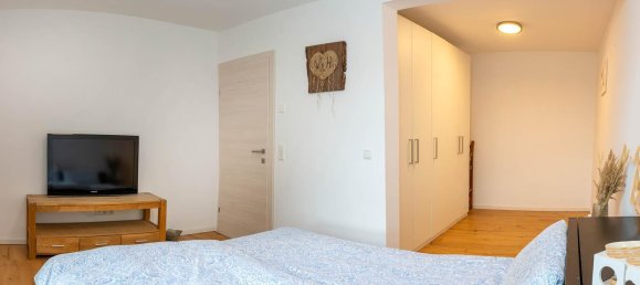 4-salle Maison à Pfarrwerfen, Austria No. 197107 9