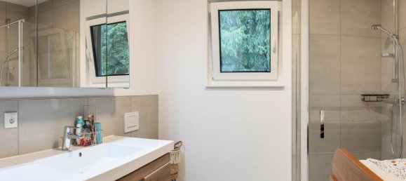 4-salle Maison à Pfarrwerfen, Austria No. 197107 11