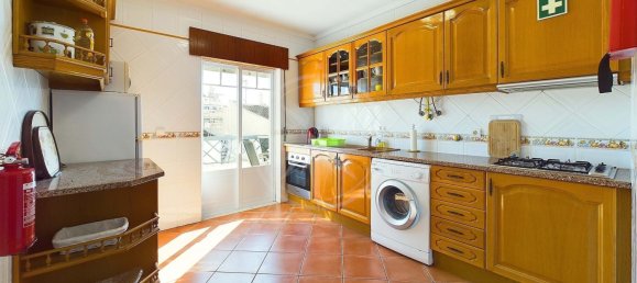 3 Schlafzimmer Wohnung in Tavira, Portugal, Nr. 266107 5