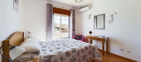 3 Schlafzimmer Wohnung in Tavira, Portugal, Nr. 266107 12