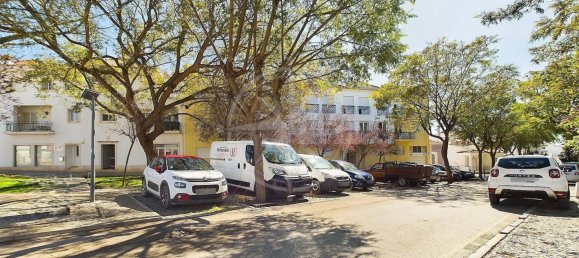 3 Schlafzimmer Wohnung in Tavira, Portugal, Nr. 266107 2