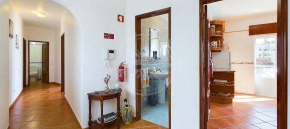 3 Schlafzimmer Wohnung in Tavira, Portugal, Nr. 266107 3