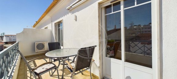 3 Schlafzimmer Wohnung in Tavira, Portugal, Nr. 266107 7