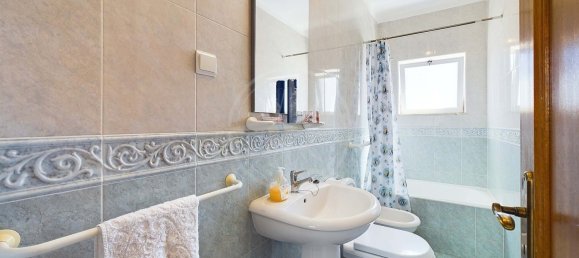 3 Schlafzimmer Wohnung in Tavira, Portugal, Nr. 266107 13