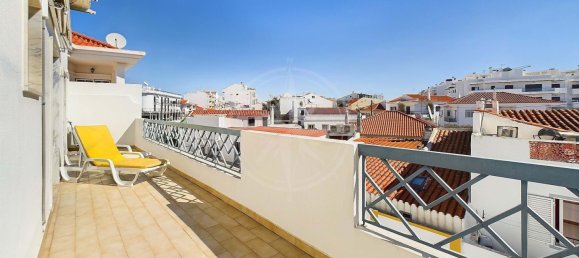3 Schlafzimmer Wohnung in Tavira, Portugal, Nr. 266107 6