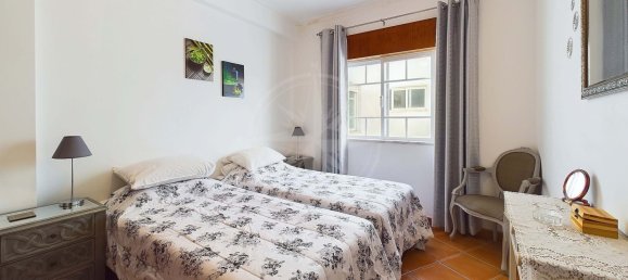 3 Schlafzimmer Wohnung in Tavira, Portugal, Nr. 266107 8
