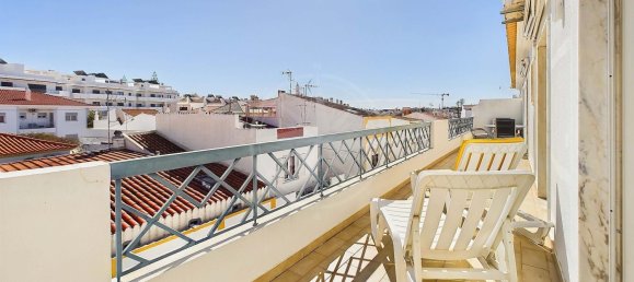 3 Schlafzimmer Wohnung in Tavira, Portugal, Nr. 266107 15