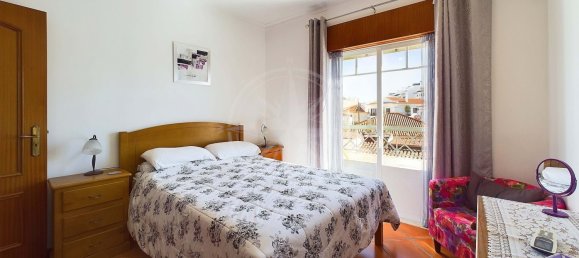 3 Schlafzimmer Wohnung in Tavira, Portugal, Nr. 266107 11