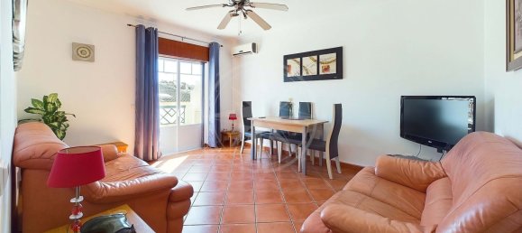 3 Schlafzimmer Wohnung in Tavira, Portugal, Nr. 266107 4