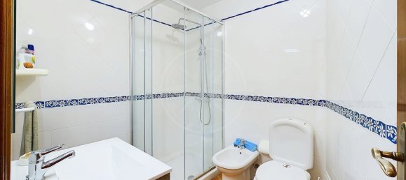 3 Schlafzimmer Wohnung in Tavira, Portugal, Nr. 266107 10