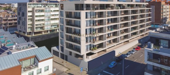 3 غرف نوم شقة في Aveiro, Portugal رقم 83089 4