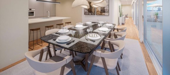 3 غرف نوم شقة في Aveiro, Portugal رقم 83089 18