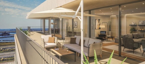 3 غرف نوم شقة في Aveiro, Portugal رقم 83089 29