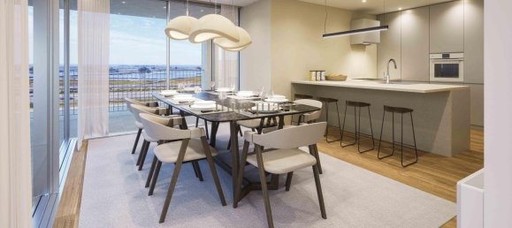 3 غرف نوم شقة في Aveiro, Portugal رقم 83089 16